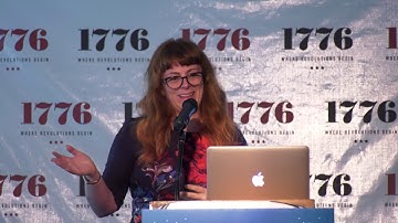 Inferring Model Families from Deployed Black Boxes