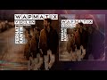 Dj Kantik - Wapmatix Violin (Dj Kantik & Barış Doğantepe TikTok Remix)