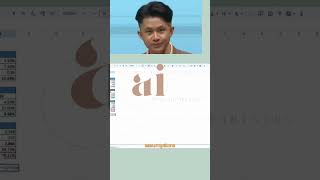 AI Financial Analysis: Claude's DCF Model SHOCKS the Market!