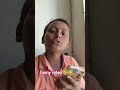 भाई बहन का प्यार funny comedy 😍💯🤣🤣 #funny #jokes #comedy #funnymemes #comedyvideos #rakhi2025 #love