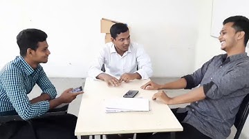 Unethical behavior in the workplace