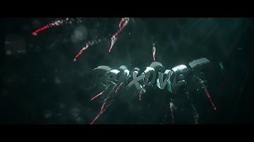 Raxove / superficial (pngs/frames in desc)