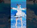 お気に召すまま#踊ってみた #vrchat #vrc