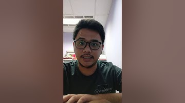 UTS SISTEM BASIS DATA NO.3