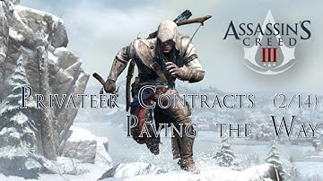 Assassin