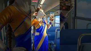 Army Brother Saves Sister On Raksha Bandhan