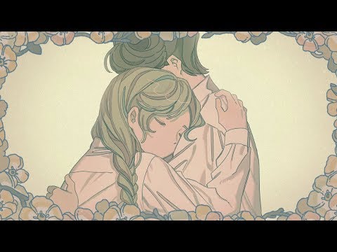 パープル (コレサワ) ／ダズビー COVER