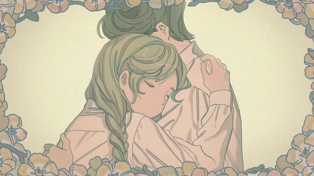 パープル コレサワ ダズビー Cover Chords Chordify