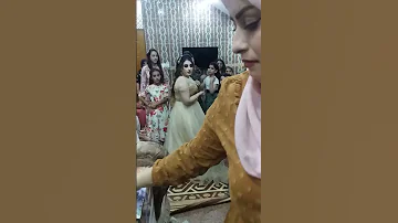 ٢٥ ديسمبر ٢٠٢٢ 