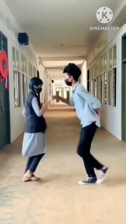 99% student propose for girls but 1% student gym lover #short #school life #fitness