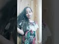 ضربة بضربة اكيد مردودة    نجومي