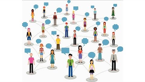 14. Transport Layer: TCP Options, congestion control, fairness (rough cut)