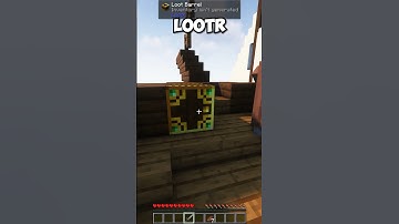 Minecraft mods that just make sense! - Part 16