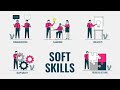 Soft skill course pinktum on timelyhero