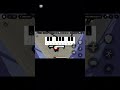 100special #roblox#jujutsukaisen#shorts#trend