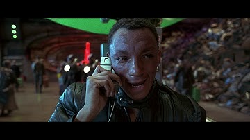 Zorg ZF-2 - I am a little disappointed