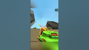 Everything to know about the Overheat - Ultrakill