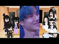 Past MDZS reacts to their Actors||Yuki Blossom||Part 3