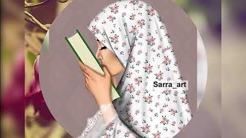 قرآن كريم يريح القلب حالآت واتس(فَارْتَقِبْ يَوْمَ تَأْتِي أَلْسَمَآءِ بِدُخآنٍ مُبِينٍ)