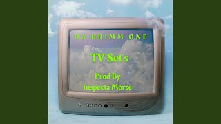 TV Set's