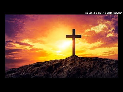 თემური ხუბულური - უფალო შეგვიწყალენ