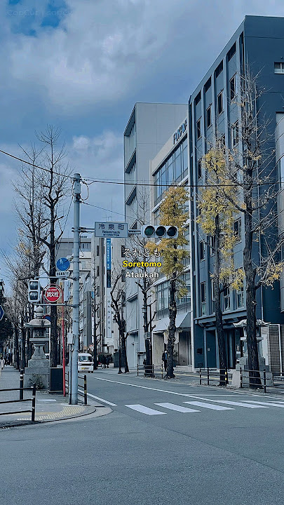 Kata kata motivasi bahasa jepang #jepang #bahasajepang #katakatamotivasi #katakatamotivasistorywa