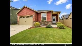 RE/MAX equity group - 7118 NE 28TH AVE