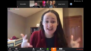 Kubernetes 1.17 Release Retrospective