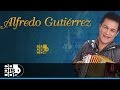 La Cañaguatera, Alfredo Gutiérrez - Audio