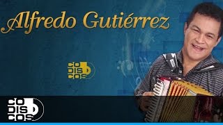 Vignette de la vidéo "La Cañaguatera, Alfredo Gutiérrez - Audio"