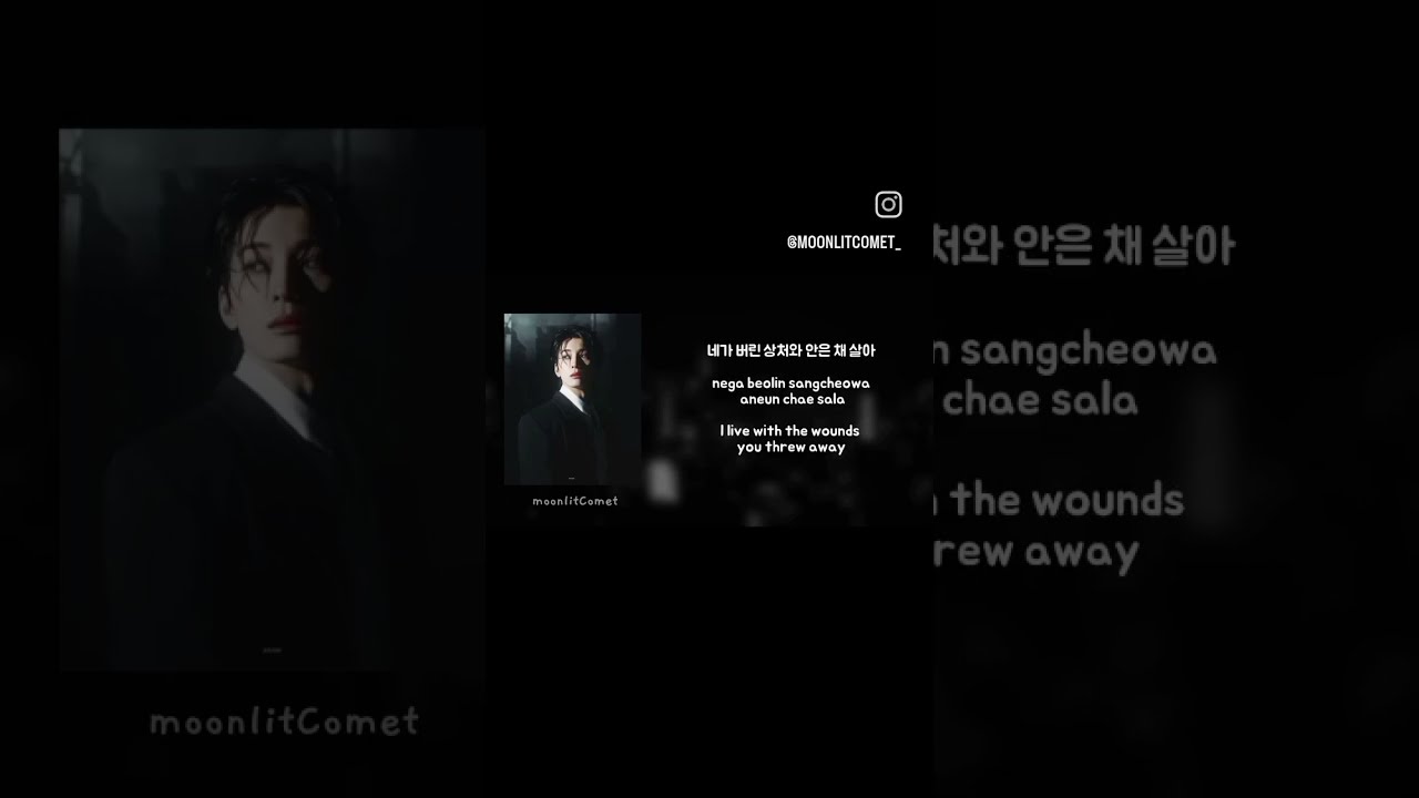 WONWOO - Leftover #jeonghan #seventeen #wonwoo #lastnight #thisman #kpop #jxw