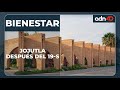 Video de Jojutla