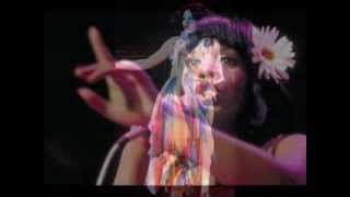 Donna Summer &amp; Laidback Luke - MacArthur Park 2014 Remix