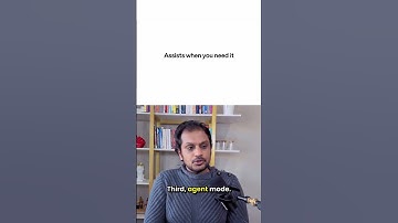 OpenAI Just Launched ChatGPT Atlas — The AI Browser of the Future