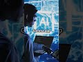 Top 3 Free AI Tools You NEED in 2025! #AITools #Productivity #TechTrends #FreeAI #2025Tech