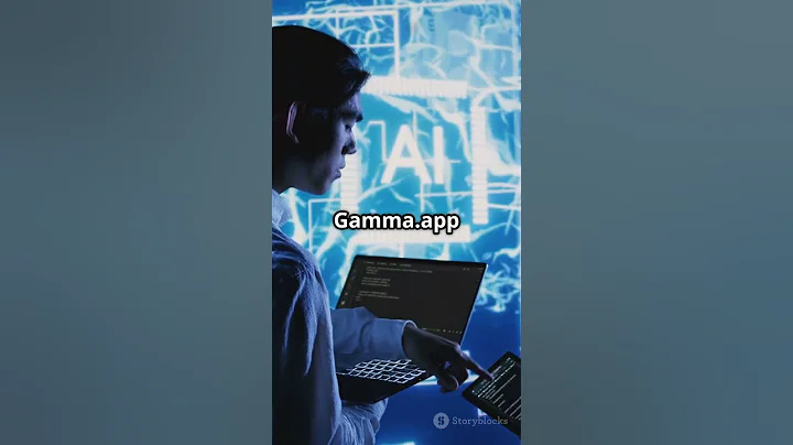 Top 3 Free AI Tools You NEED in 2025! #AITools #Productivity #TechTrends #FreeAI #2025Tech