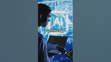 Top 3 Free AI Tools You NEED in 2025! #AITools #Productivity #TechTrends #FreeAI #2025Tech