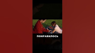 Steam мог стать Netflix игр — но всё изменилось