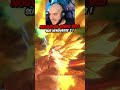 NOUVEAU Goku SSJ sur Xenoverse 2 !