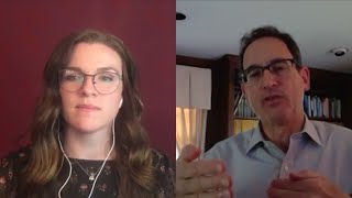 Testing our Northeastern Community for COVID-19