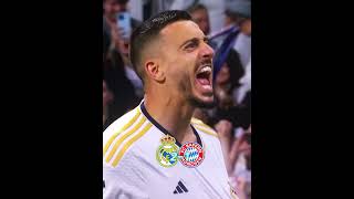 Manuel Neuer Is Back