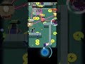 ARCHERO GAMEPLAY EXPEDITION LEVEL 242 GAMEPLAY PLEASE ARCHERO GAMEPLAY EXPEDITION LEVEL 242 GAMEPLAY PLEASE