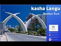 Kasha Langu By Mombasa Roots Kasha Langu By Mombasa Roots