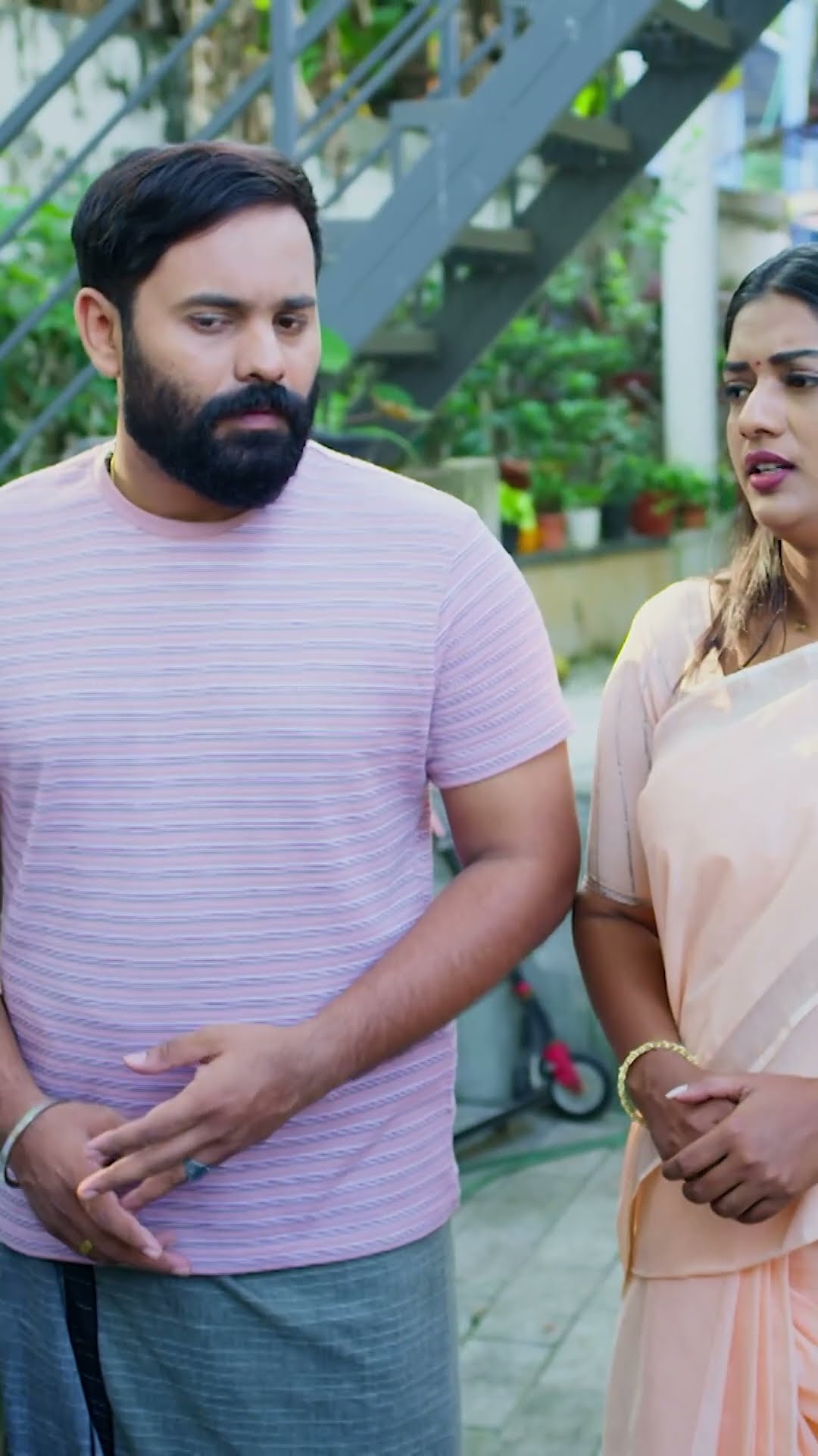 #Snehakkoottu അല്ലെങ്കിലും പെണ്ണുങ്ങൾക്ക് ഇത്തരം കാര്യങ്ങൾക്ക് പ്രത്യേക കഴിവാണ്..