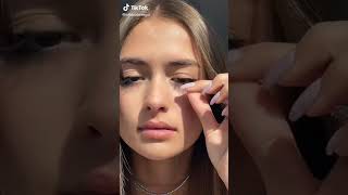 Iuliana Beregoi Care Din Voi Poartă Lentile? Tik Tok