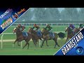 The BBC Grand National 1968 - Red Alligator - YouTube