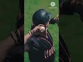Perfect Baseball Shot That Blew Everyone Away! ⚾💥
