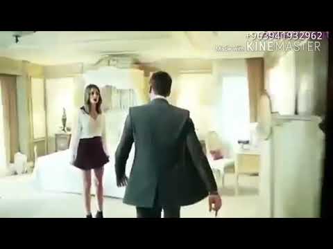 جرحوك يا قلبي