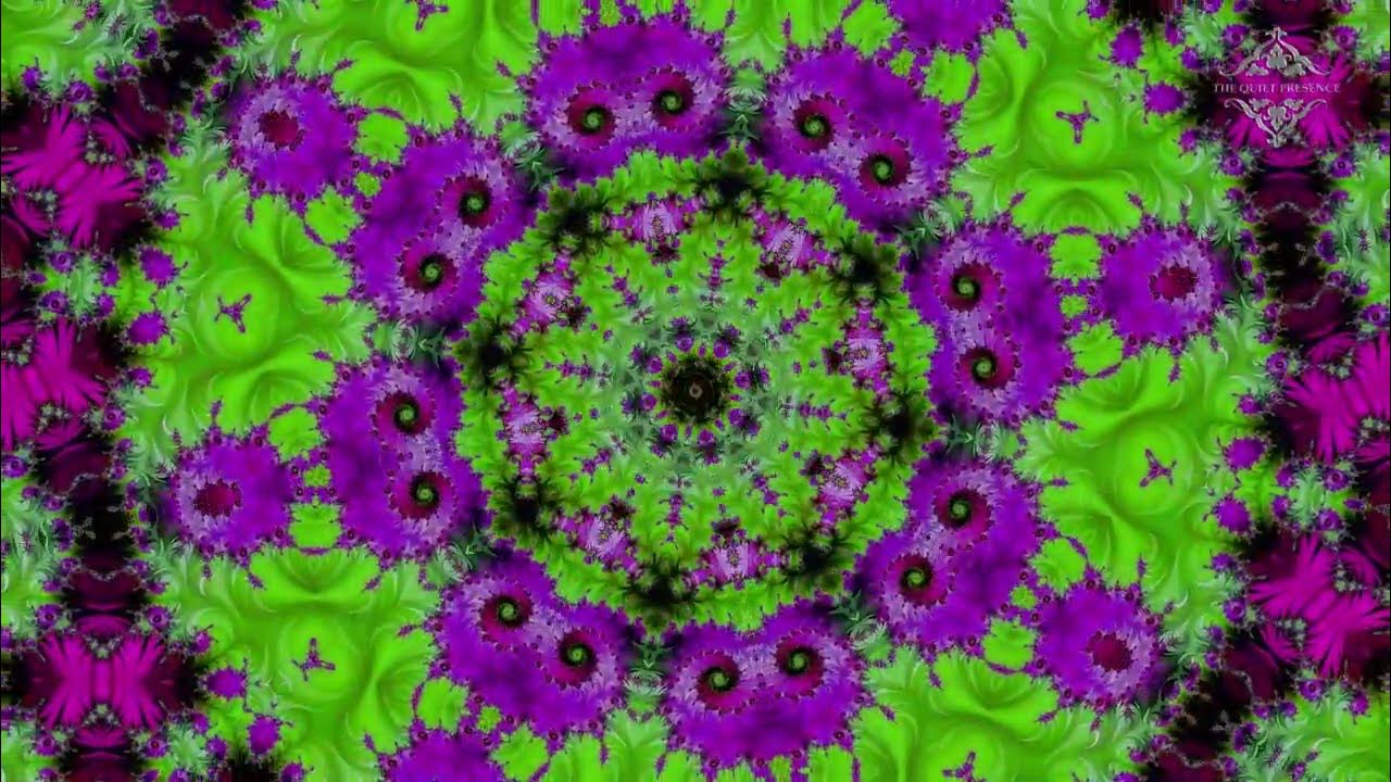 1111 гц. Частота 1111гц божественная слушать. 1111 гц. Медитация алики серебряный серп. Положительные вибрации.