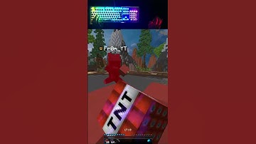 Drag Click and PvP #shorts #dragclick #minecraft #reduce #butterfly